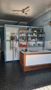 foto_05