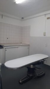 foto_06
